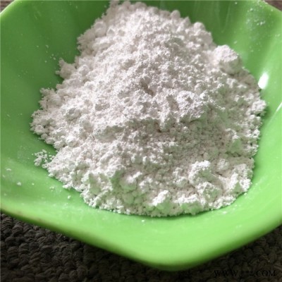 桓禾矿业批发鞍山油漆行业用重钙粉价格油漆专用重钙粉惠州重钙粉厂家供应  欢迎咨询图8