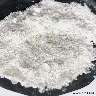 桓禾矿业批发鞍山油漆行业用重钙粉价格油漆专用重钙粉惠州重钙粉厂家供应  欢迎咨询图6