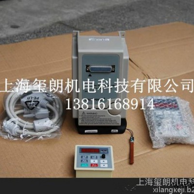 爱德利AS2-115变频器 AS2-115R变频器+ 爱德利AS2-115变频器现货图4