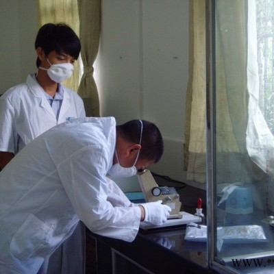 镇江潍坊临沂强力快干洗枪水 不伤气管 无苯洗枪水 阻燃洗枪水 油漆喷枪清洗剂 华欣化工生产厂家价格图8