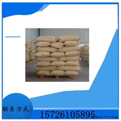 供应 立德粉 B301 B302 油漆油墨专用 量大优惠