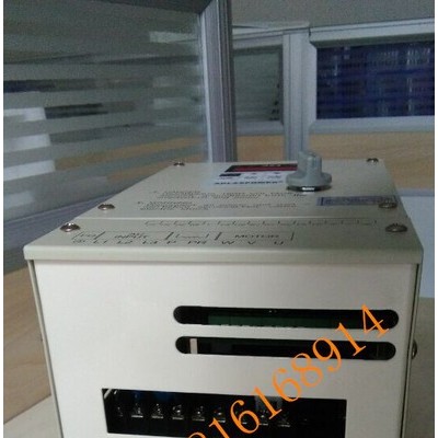 爱德利AS4-307变频器体积 0.75KW爱德利变频器批发图2