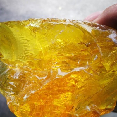 天然松香  一级 蒸汽法  乐器 胶粘剂 油墨 油漆图3