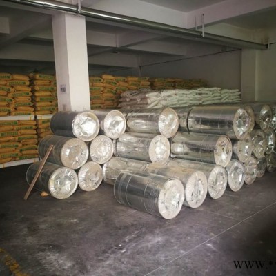 天然松香  一级 蒸汽法  乐器 胶粘剂 油墨 油漆图4