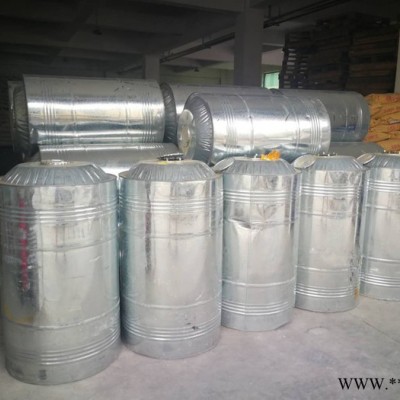 天然松香  一级 蒸汽法  乐器 胶粘剂 油墨 油漆图5