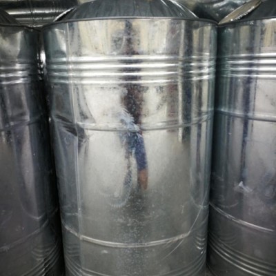 天然松香  一级 蒸汽法  乐器 胶粘剂 油墨 油漆图6