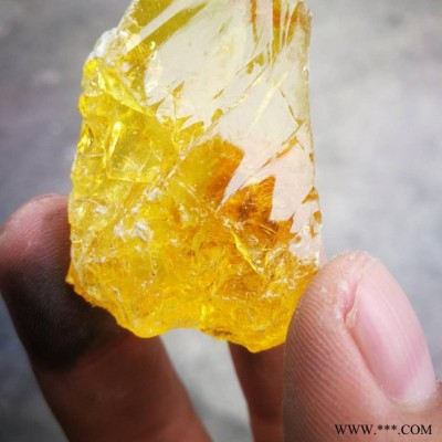 天然松香  一级 蒸汽法  乐器 胶粘剂 油墨 油漆