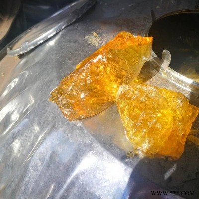 天然松香  一级 蒸汽法  乐器 胶粘剂 油墨 油漆图2