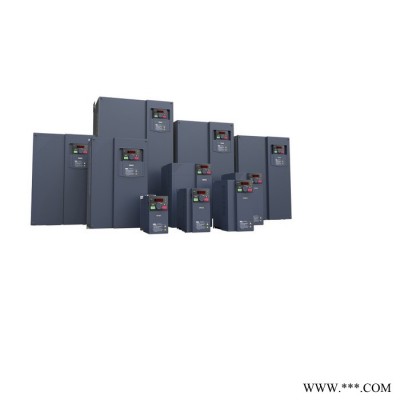 三相变频器 正弦EM303B-OR7G/1R1P-3B专用变频器图5