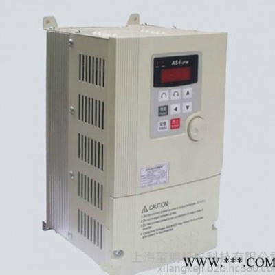 AS4-355变频器价格现货 AS4-IPM变频器批发 爱德利变频器工厂**中图3