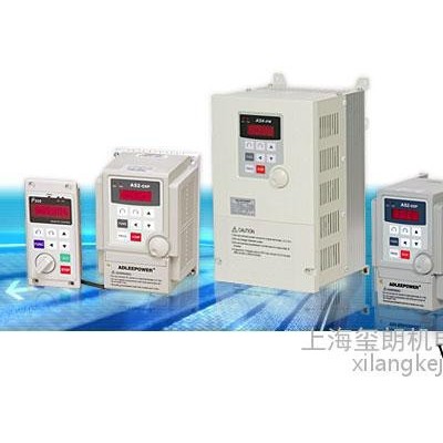 AS4-355变频器价格现货 AS4-IPM变频器批发 爱德利变频器工厂**中图2