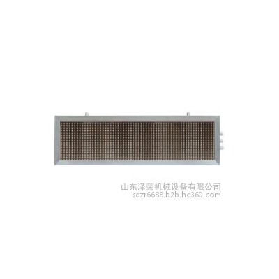 泽荣GF219A型电机碳刷压力测量仪图2