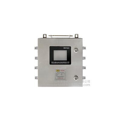 泽荣GF219A型电机碳刷压力测量仪图8