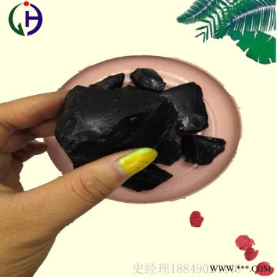 邯郸经昊 大量供应中温沥青002（煤沥青）电极碳刷、电碳制品专用，质量长期稳定图5