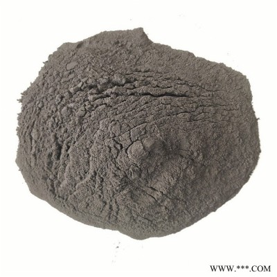 丰泰源 高温沥青粉s007 用于生产 电极碳刷 质量保证图7