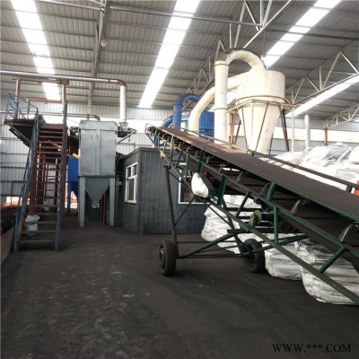 丰泰源 高温沥青粉s007 用于生产 电极碳刷 质量保证