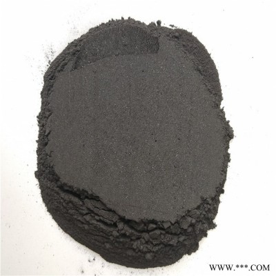 丰泰源 高温沥青粉s007 用于生产 电极碳刷 质量保证图5