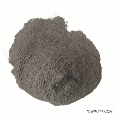 丰泰源 高温沥青粉s007 用于生产 电极碳刷 质量保证图8