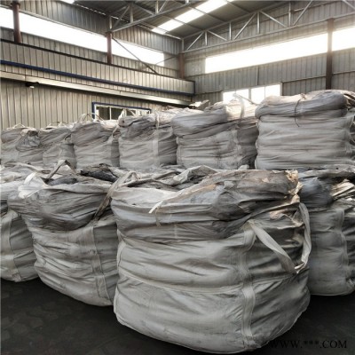 丰泰源 高温沥青粉s007 用于生产 电极碳刷 质量保证图2