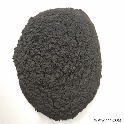 丰泰源 高温沥青粉s007 用于生产 电极碳刷 质量保证图4
