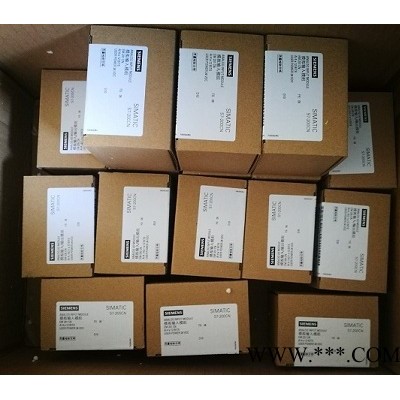 6SL3210-1SE16-0AA0 ，西门子变频器 功率模块   西门子变频器   西门子伺服变频器 西门子工程变频器图7