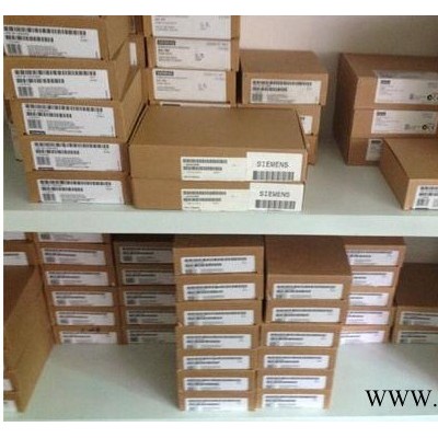 6SL3210-1SE16-0AA0 ，西门子变频器 功率模块   西门子变频器   西门子伺服变频器 西门子工程变频器图3