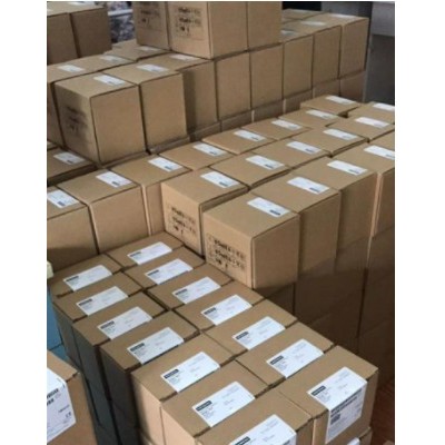 6SL3210-1SE16-0AA0 ，西门子变频器 功率模块   西门子变频器   西门子伺服变频器 西门子工程变频器图5