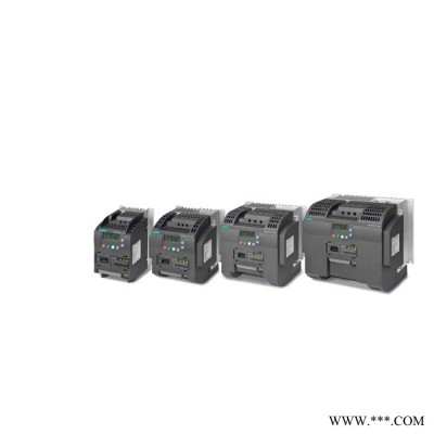 上海瀚巽 供应西门子变频器 通用变频器6SL3210-5BE22-2UV0 欢迎来电咨询图2