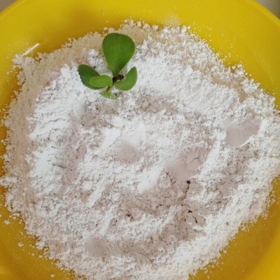 **塑料用玻璃粉 涂料油漆用玻璃粉  3000目玻璃粉图5