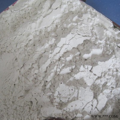 **塑料用玻璃粉 涂料油漆用玻璃粉  3000目玻璃粉图6