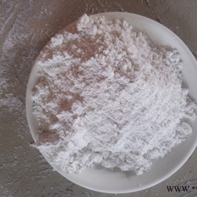 **塑料用玻璃粉 涂料油漆用玻璃粉  3000目玻璃粉图4