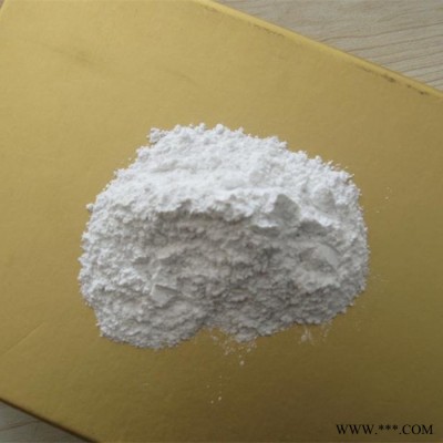 **塑料用玻璃粉 涂料油漆用玻璃粉  3000目玻璃粉图7