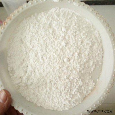**塑料用玻璃粉 涂料油漆用玻璃粉  3000目玻璃粉图2