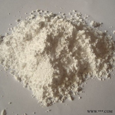 **塑料用玻璃粉 涂料油漆用玻璃粉  3000目玻璃粉图3