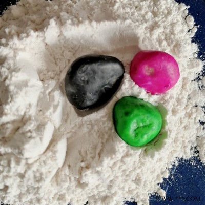 **塑料用玻璃粉 涂料油漆用玻璃粉  3000目玻璃粉图8