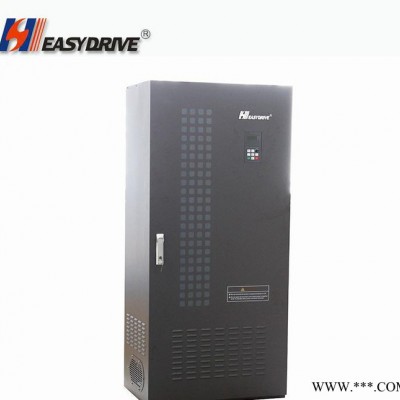 深圳直销变频器 CV3100-4T1100M三相380V低压塑壳变频器图3
