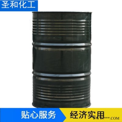 圣和 碳氢D60溶剂油 衣领净气雾剂 油漆溶剂油 环保溶剂油 东莞D60生产厂家