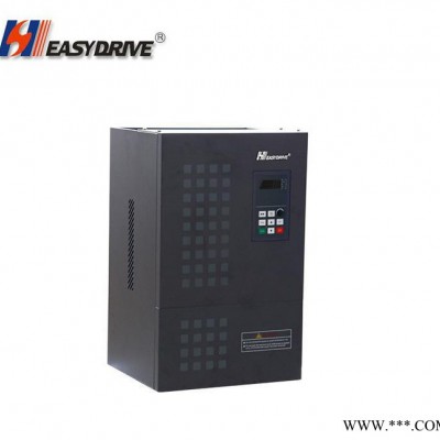 深圳直销变频器 CV3100-4T0930M三相380V低压塑壳变频器图3