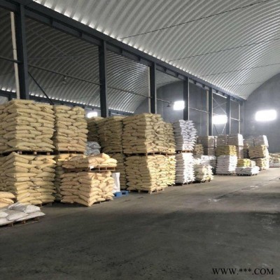 山东 现货 中络黄  陶瓷 油漆专用 量大优惠  中铬黄图2