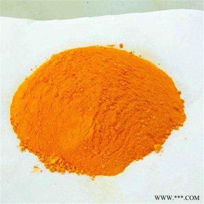 山东 现货 中络黄  陶瓷 油漆专用 量大优惠  中铬黄图1