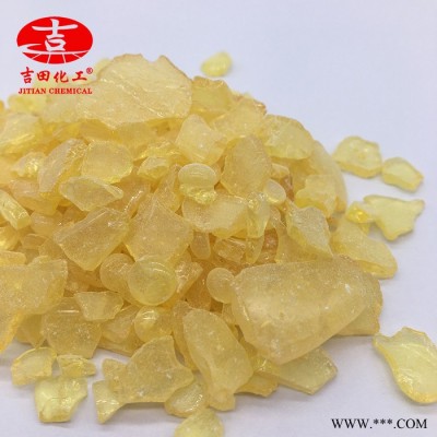 **C5/C9共聚石油树脂 油墨树脂 油漆树脂 涂料树脂图6