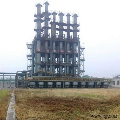 调油用二** 油漆二**稀释剂 二**厂商图4