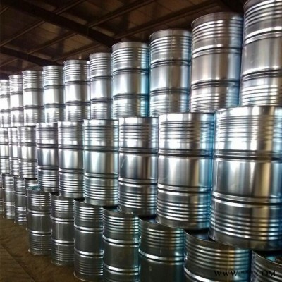 调油用二** 油漆二**稀释剂 二**厂商图2
