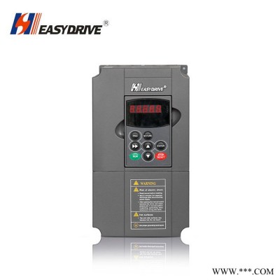 37KW/380V三相变频器 国产变频器**厂家 易驱M200-4T0370M变频调速系统图3