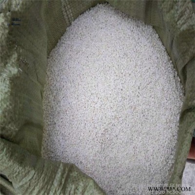 颜料油漆用珍珠岩 灵寿厂家生产珍珠岩粉 佳祺图4