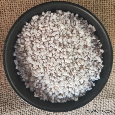 颜料油漆用珍珠岩 灵寿厂家生产珍珠岩粉 佳祺图3