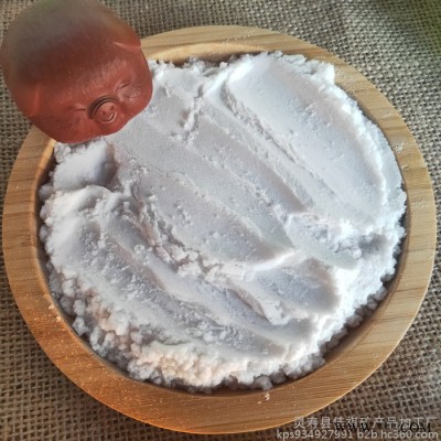 颜料油漆用珍珠岩 灵寿厂家生产珍珠岩粉 佳祺图6