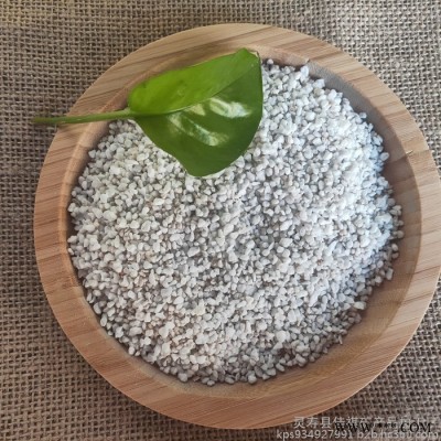 颜料油漆用珍珠岩 灵寿厂家生产珍珠岩粉 佳祺图2