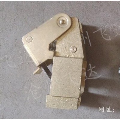 碳刷,碳刷厂家,**碳刷,飞达碳刷