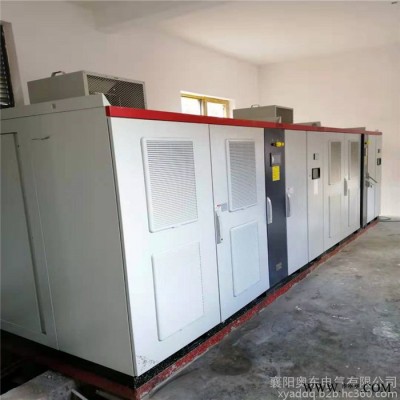 变频柜厂家 6KV变频器 提升机高压变频排名 厂家 产品齐全图6